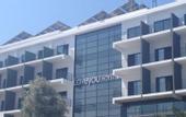 Туры в отель Loveyou Hotel Ayayorgi