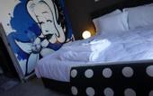 Туры в отель Loveyou Hotel Ayayorgi