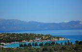 Туры в отель Loveyou Hotel Ayayorgi