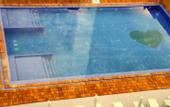 Туры в отель Loveyou Hotel Ayayorgi