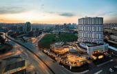 Туры в отель Wyndham Grand Istanbul Europe