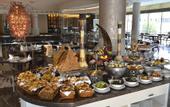 Туры в отель Wyndham Grand Istanbul Europe