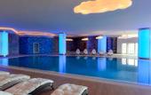 Туры в отель Wyndham Grand Istanbul Europe
