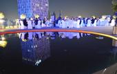 Туры в отель Wyndham Grand Istanbul Europe