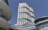 Туры в отель Wyndham Grand Istanbul Europe