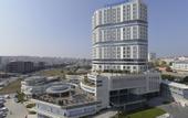 Туры в отель Wyndham Grand Istanbul Europe