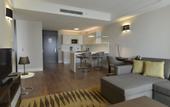 Туры в отель Wyndham Grand Istanbul Europe