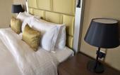Туры в отель Wyndham Grand Istanbul Europe