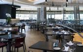 Туры в отель Wyndham Grand Istanbul Europe