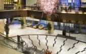 Туры в отель Wyndham Grand Istanbul Europe