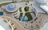 Туры в отель Wyndham Grand Istanbul Europe