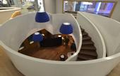 Туры в отель Wyndham Grand Istanbul Europe