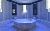 Туры в отель Wyndham Grand Istanbul Europe