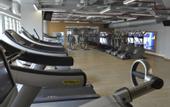 Туры в отель Wyndham Grand Istanbul Europe