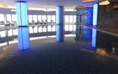 Туры в отель Wyndham Grand Istanbul Europe