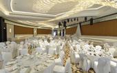 Туры в отель Wyndham Grand Istanbul Europe