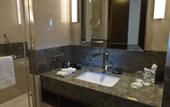 Туры в отель Wyndham Grand Istanbul Europe
