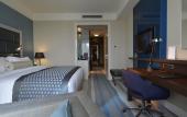 Туры в отель Wyndham Grand Istanbul Europe
