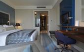 Туры в отель Wyndham Grand Istanbul Europe