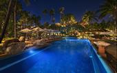 Туры в отель Marriotts Phuket Beach Club