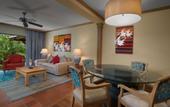 Туры в отель Marriotts Phuket Beach Club