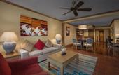 Туры в отель Marriotts Phuket Beach Club