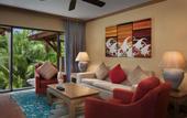 Туры в отель Marriotts Phuket Beach Club