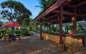 Туры в отель Marriotts Phuket Beach Club