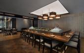 Туры в отель Marriotts Phuket Beach Club