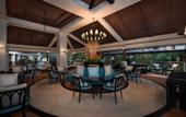Туры в отель Marriotts Phuket Beach Club
