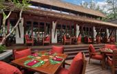 Туры в отель Marriotts Phuket Beach Club