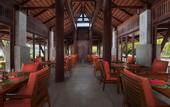 Туры в отель Marriotts Phuket Beach Club