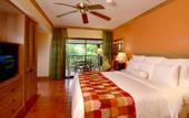 Туры в отель Marriotts Phuket Beach Club