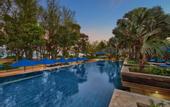 Туры в отель Marriotts Phuket Beach Club