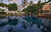 Туры в отель Marriotts Phuket Beach Club