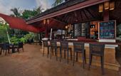 Туры в отель Marriotts Phuket Beach Club