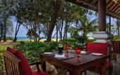 Туры в отель Marriotts Phuket Beach Club