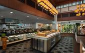 Туры в отель Marriotts Phuket Beach Club
