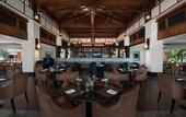 Туры в отель Marriotts Phuket Beach Club