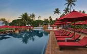 Туры в отель Marriotts Phuket Beach Club