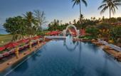 Туры в отель Marriotts Phuket Beach Club