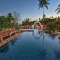 Туры в отель Marriotts Phuket Beach Club, оператор Anex Tour