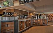 Туры в отель Marriotts Phuket Beach Club
