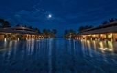 Туры в отель Marriotts Phuket Beach Club