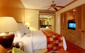 Туры в отель Marriotts Phuket Beach Club