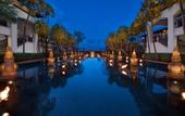Туры в отель Marriotts Phuket Beach Club