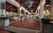 Туры в отель Marriotts Phuket Beach Club