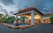 Туры в отель Marriotts Phuket Beach Club