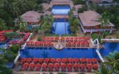 Туры в отель Marriotts Phuket Beach Club