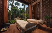 Туры в отель Marriotts Phuket Beach Club